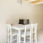 Cozy 2 Bedrooms, 10 Min For Centre, 3 From Linate