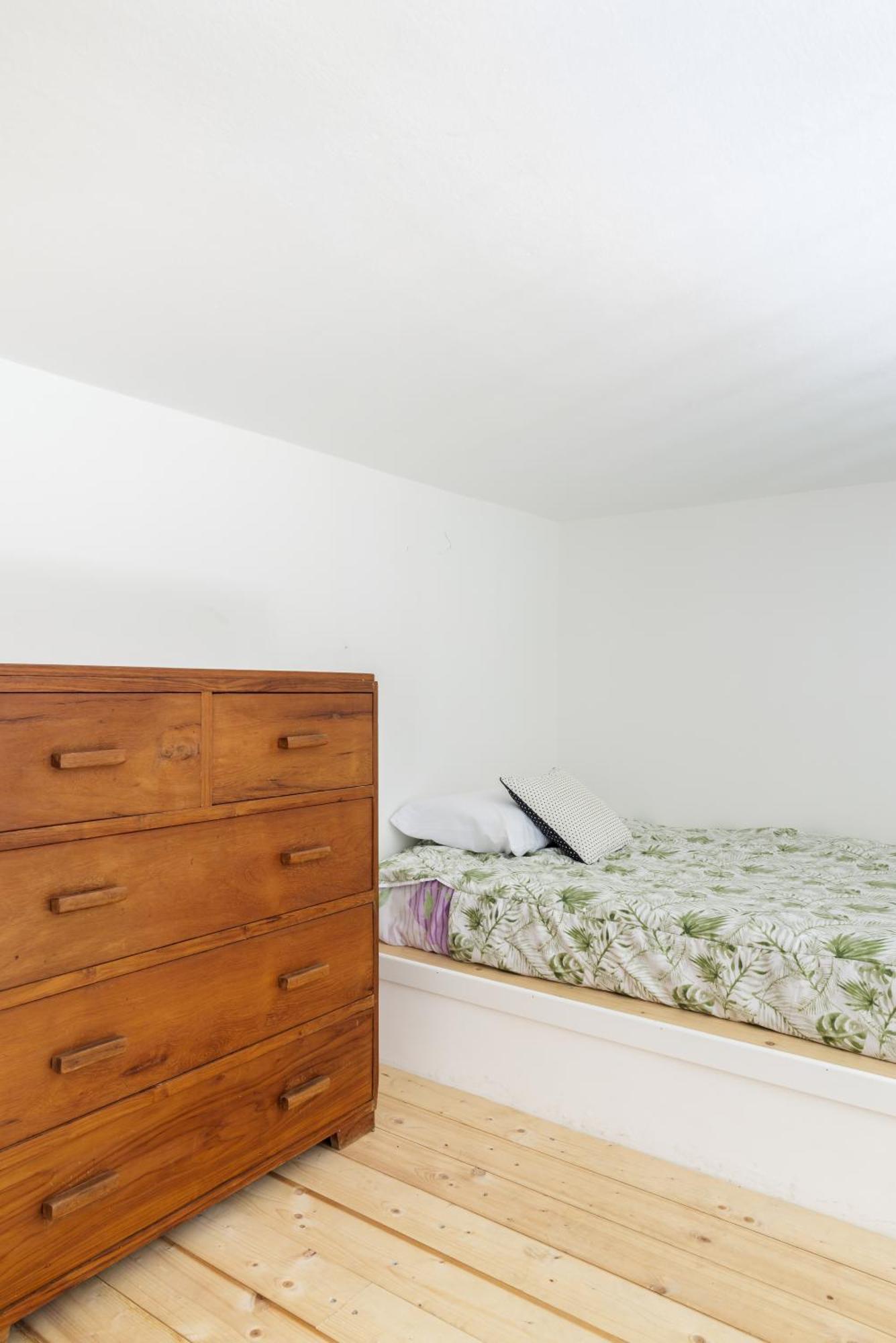 Cozy 2 Bedrooms, 10 Min For Centre, 3 From Linate *